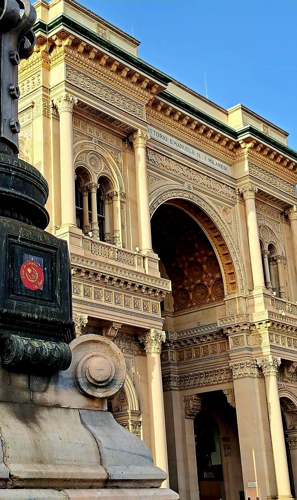 AS-Roma-Club-London-Lupi-di-Londra-Milan-Roma-UEL-11-04-2024-05