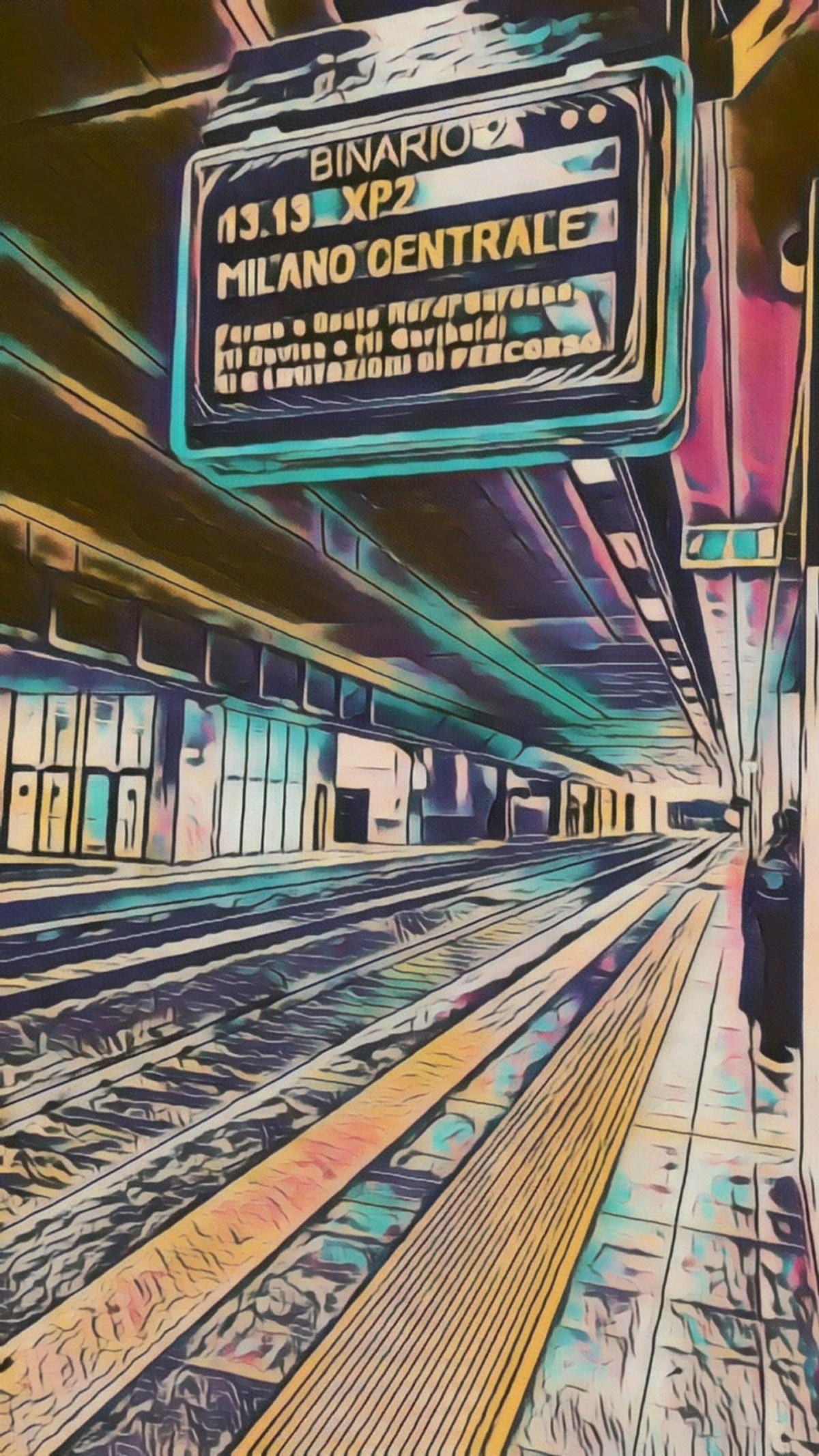 AS-Roma-Club-London-Lupi-di-Londra-Milan-Roma-UEL-11-04-2024-06