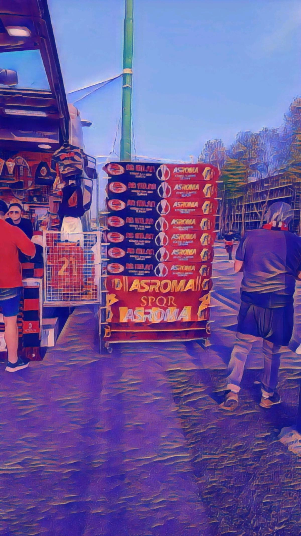 AS-Roma-Club-London-Lupi-di-Londra-Milan-Roma-UEL-11-04-2024-07