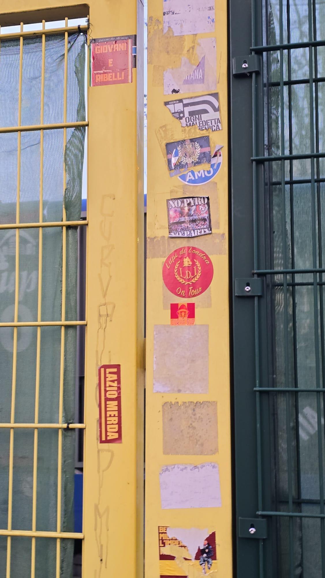 AS-Roma-Club-London-Lupi-di-Londra-Milan-Roma-UEL-11-04-2024-08