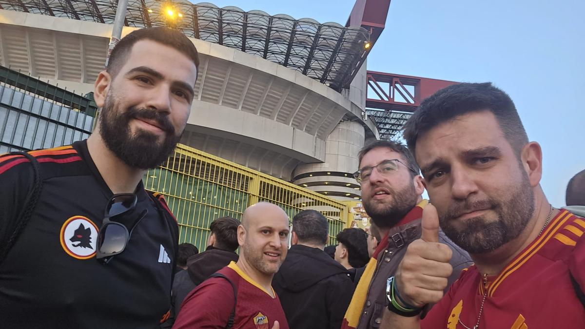 AS-Roma-Club-London-Lupi-di-Londra-Milan-Roma-UEL-11-04-2024-09