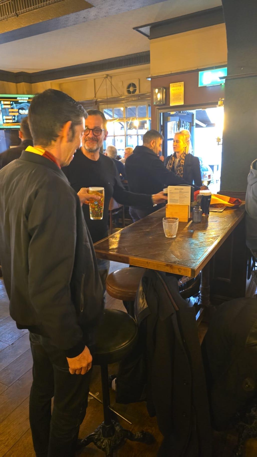 AS-Roma-Club-London-Lupi-di-Londra-Roma-Milan-UEL-18-04-2024-01