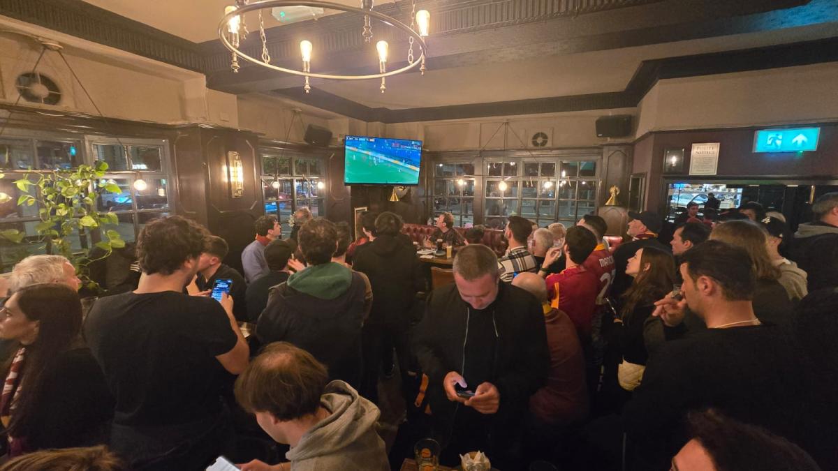 AS-Roma-Club-London-Lupi-di-Londra-Roma-Milan-UEL-18-04-2024-05