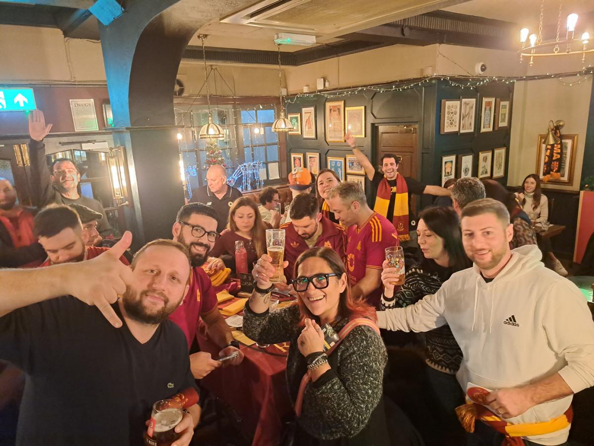 Lupi-di_Londra_20_years_celebrations_03_12_2024-02