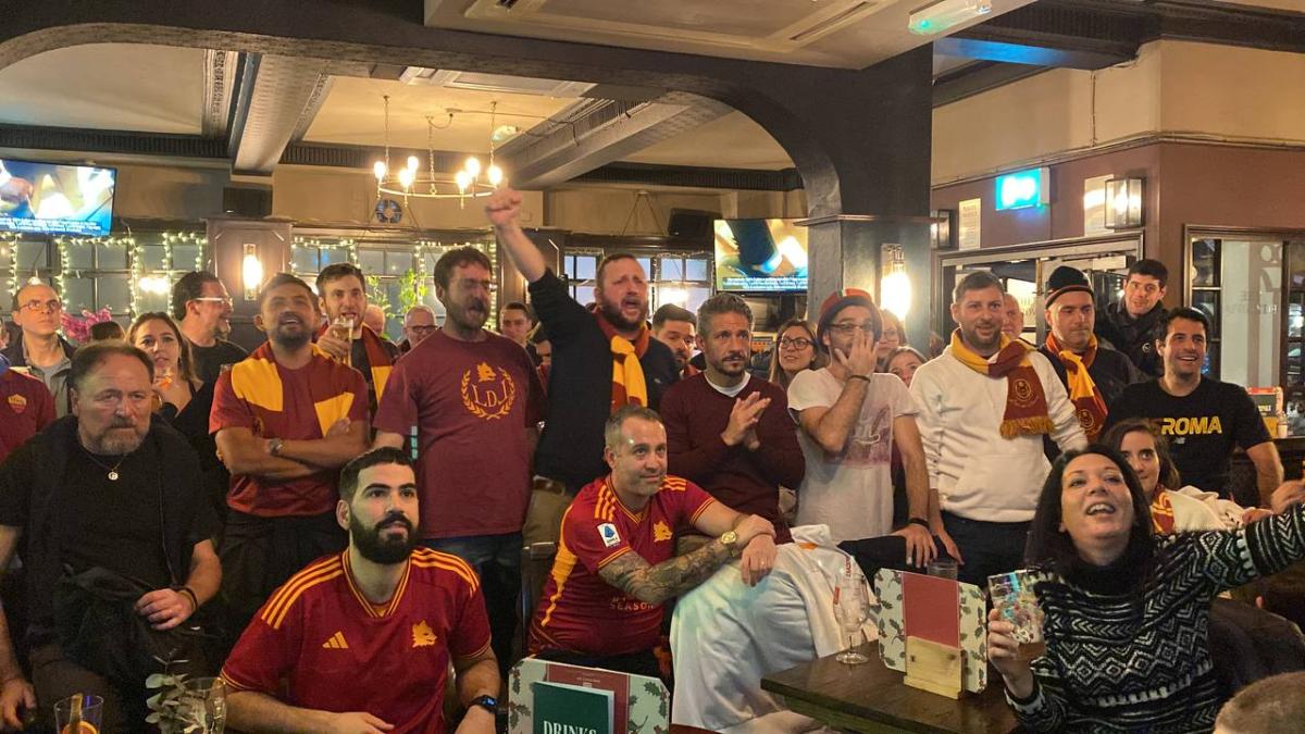 Lupi-di_Londra_20_years_celebrations_03_12_2024-04