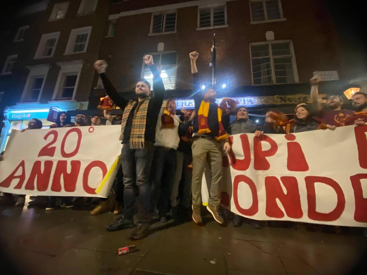 Lupi-di_Londra_20_years_celebrations_03_12_2024-05