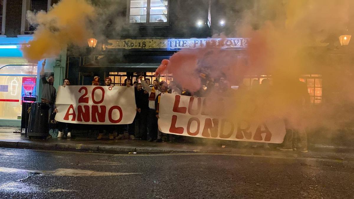 Lupi-di_Londra_20_years_celebrations_03_12_2024-07