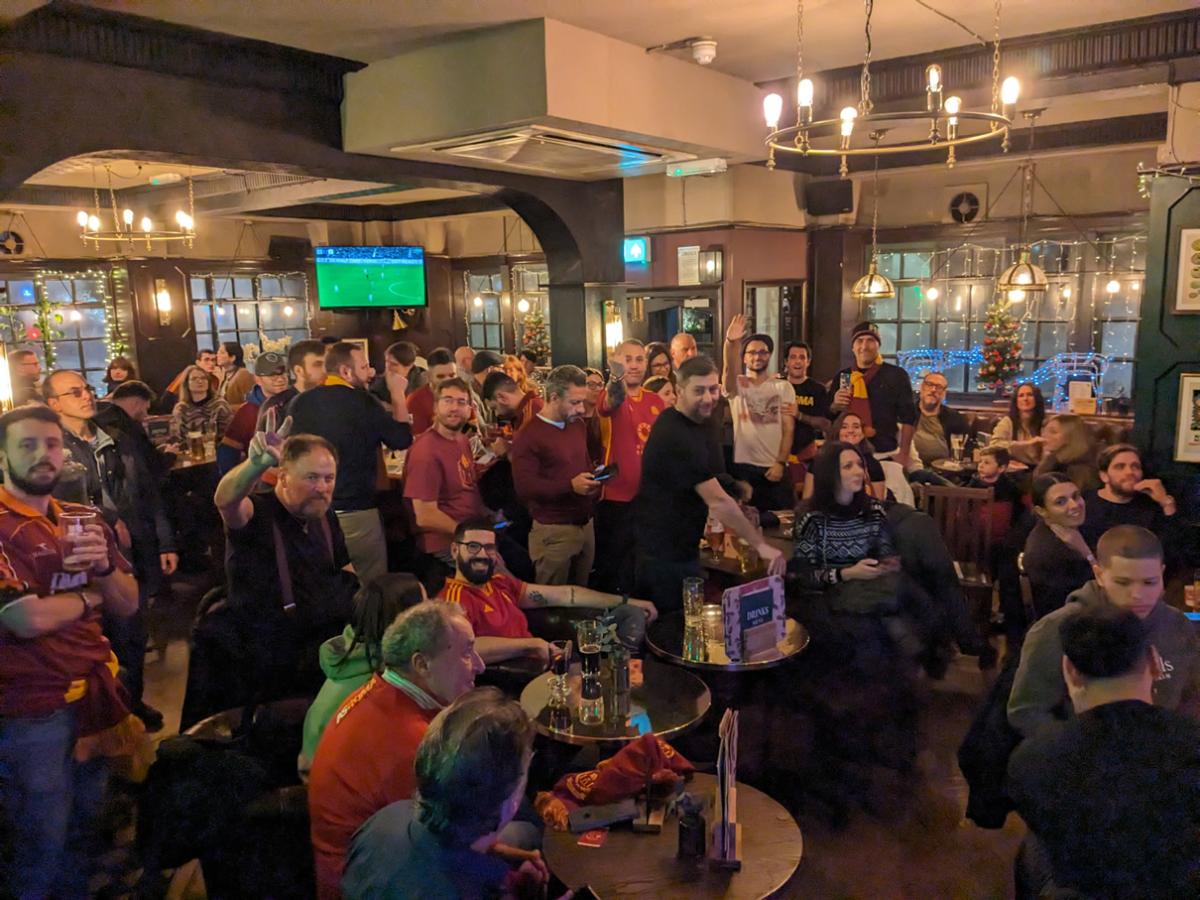 Lupi-di_Londra_20_years_celebrations_03_12_2024-08