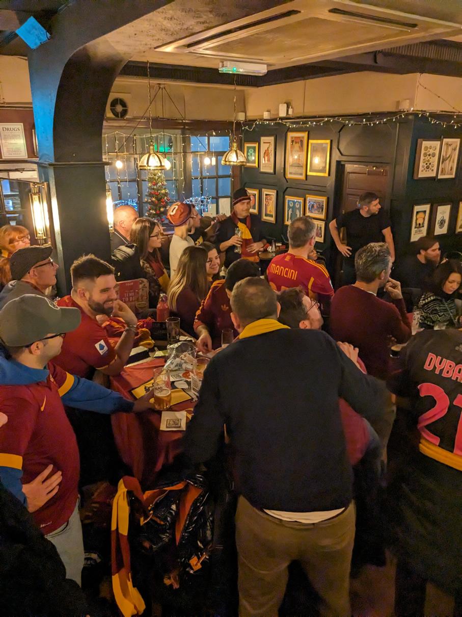 Lupi-di_Londra_20_years_celebrations_03_12_2024-09