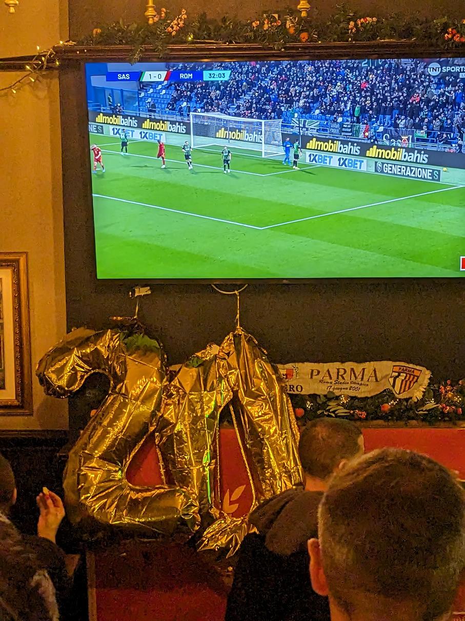 Lupi-di_Londra_20_years_celebrations_03_12_2024-10