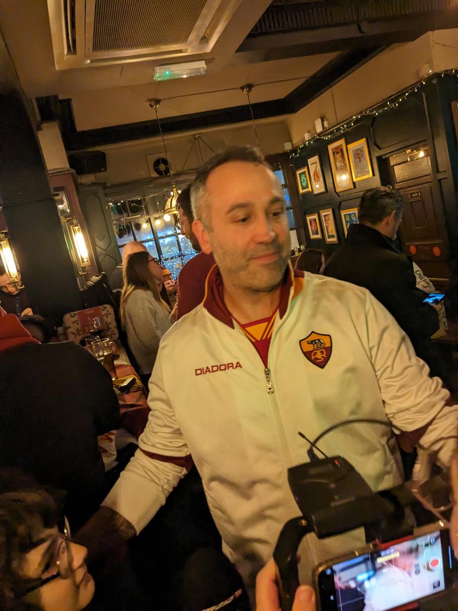 Lupi-di_Londra_20_years_celebrations_03_12_2024-11