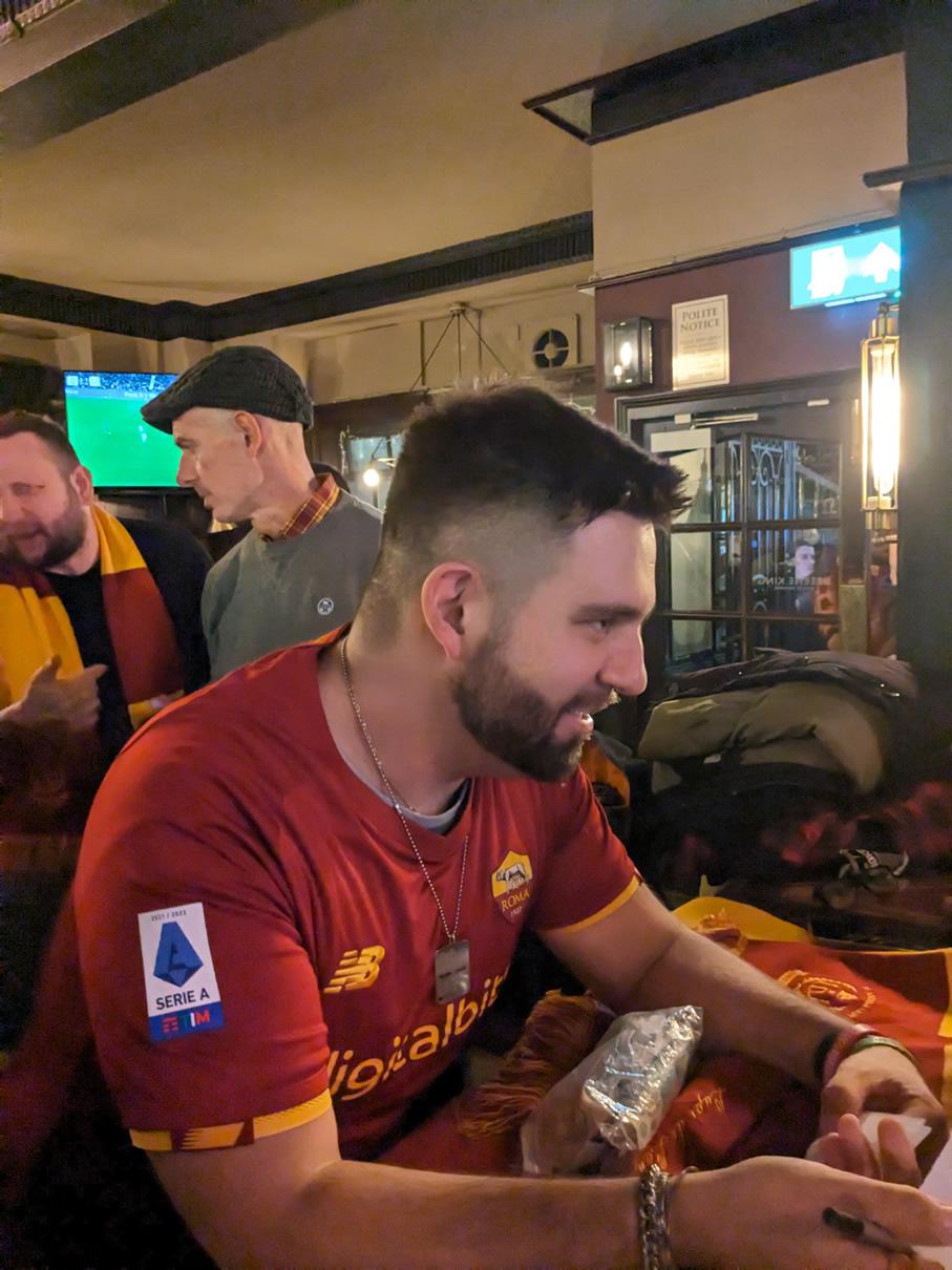 Lupi-di_Londra_20_years_celebrations_03_12_2024-12