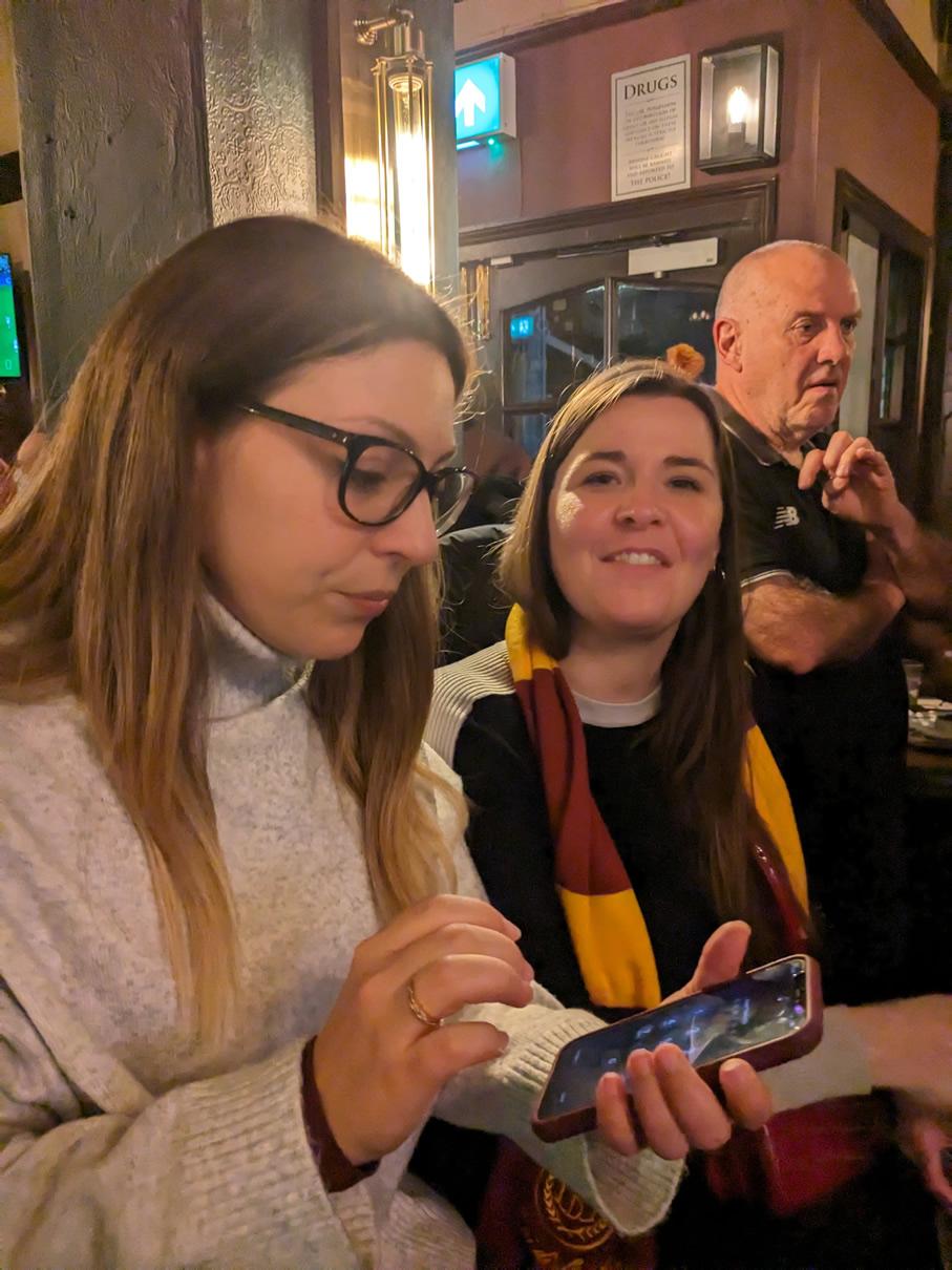 Lupi-di_Londra_20_years_celebrations_03_12_2024-14