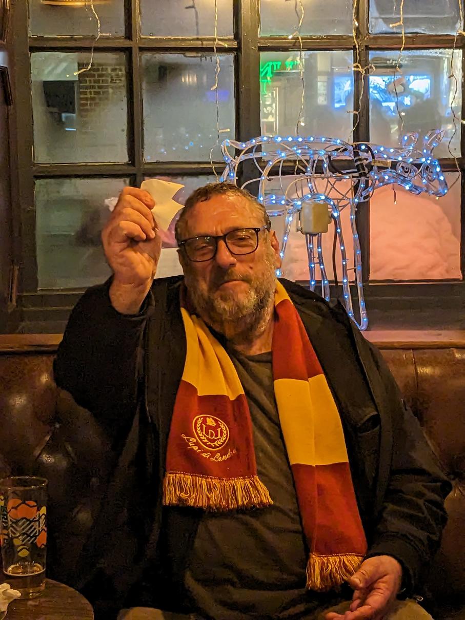 Lupi-di_Londra_20_years_celebrations_03_12_2024-15