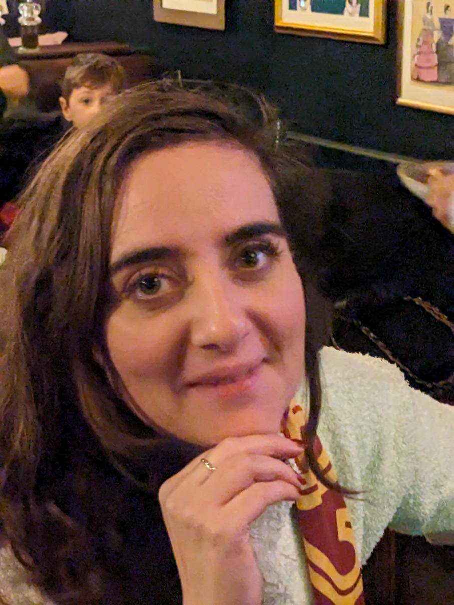 Lupi-di_Londra_20_years_celebrations_03_12_2024-16