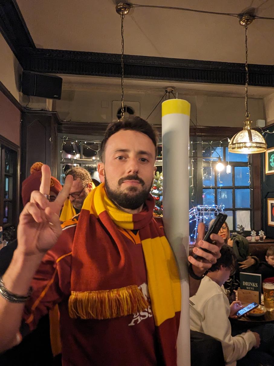 Lupi-di_Londra_20_years_celebrations_03_12_2024-18