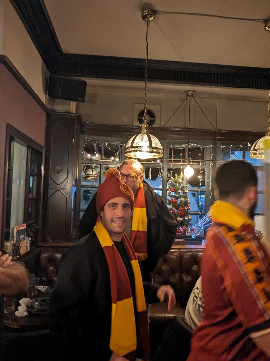 Lupi-di_Londra_20_years_celebrations_03_12_2024-19