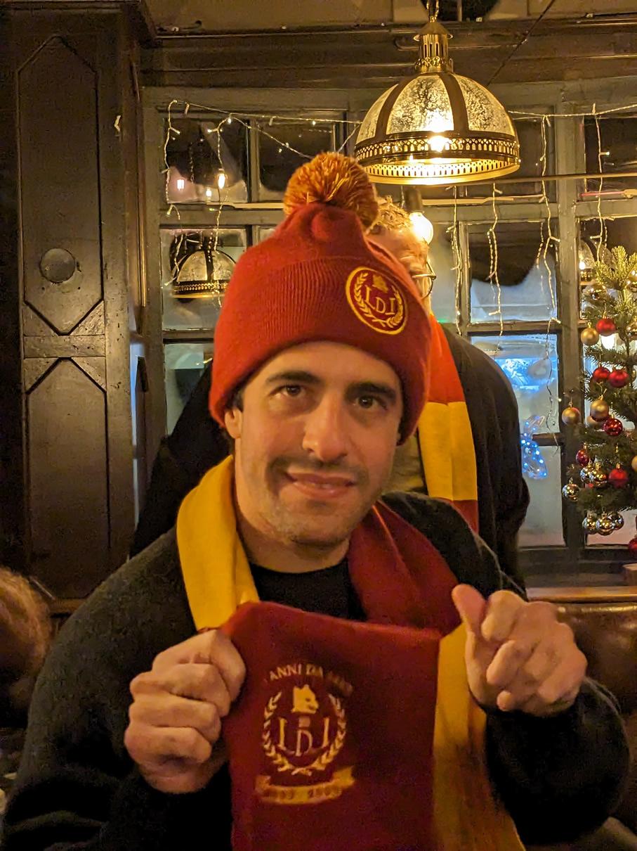 Lupi-di_Londra_20_years_celebrations_03_12_2024-20