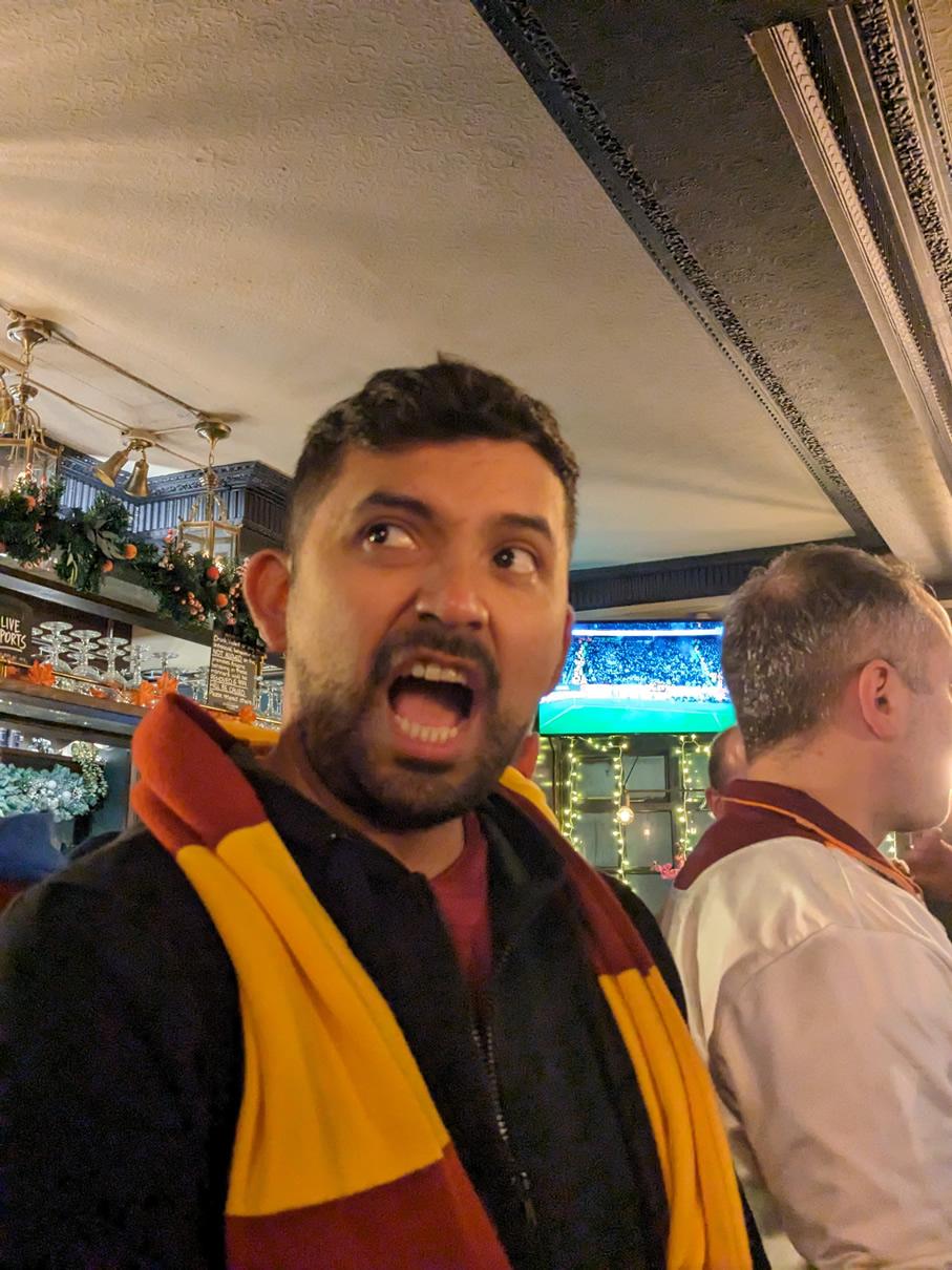 Lupi-di_Londra_20_years_celebrations_03_12_2024-21