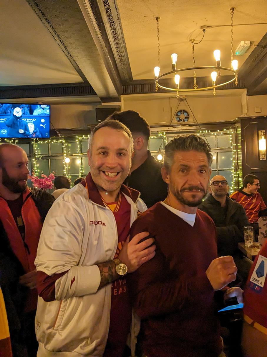 Lupi-di_Londra_20_years_celebrations_03_12_2024-22