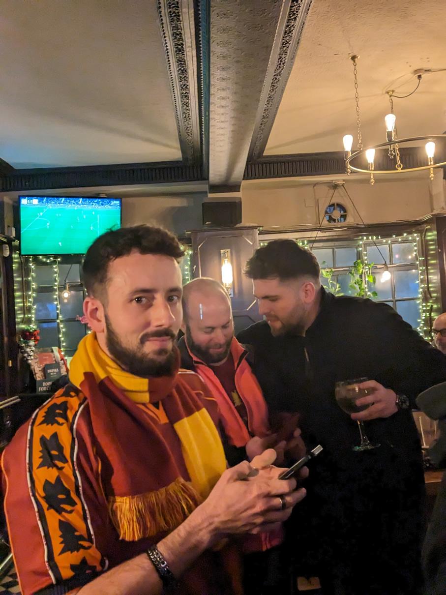 Lupi-di_Londra_20_years_celebrations_03_12_2024-23