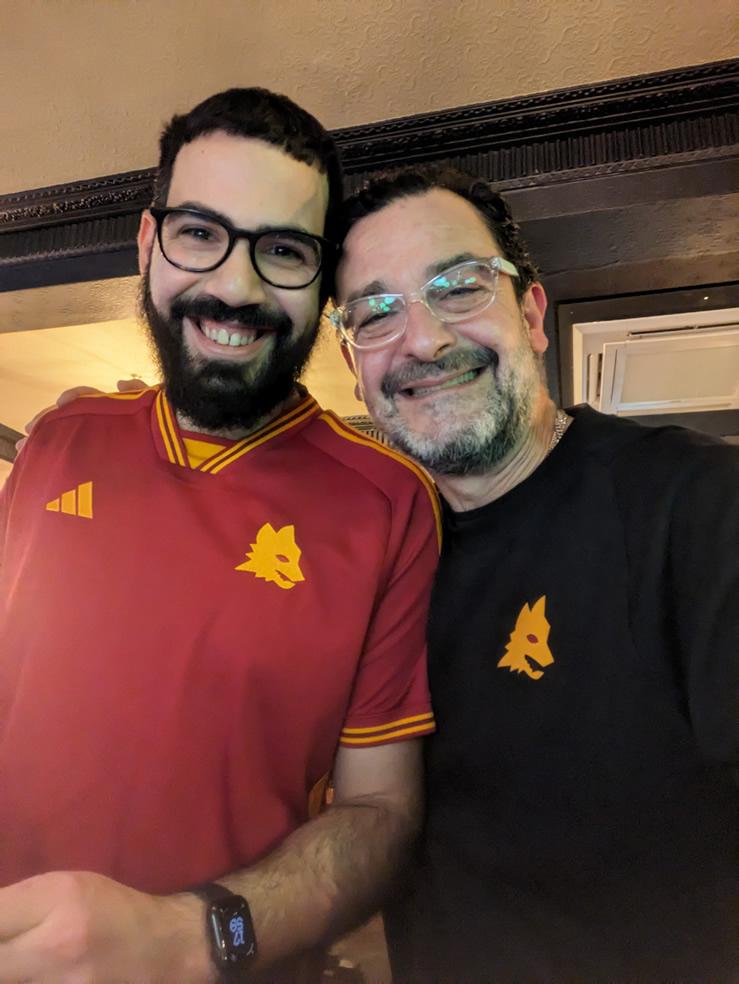 Lupi-di_Londra_20_years_celebrations_03_12_2024-24