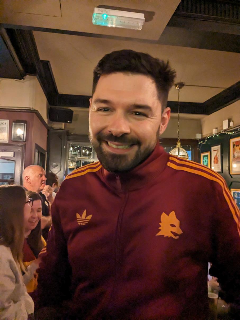 Lupi-di_Londra_20_years_celebrations_03_12_2024-26