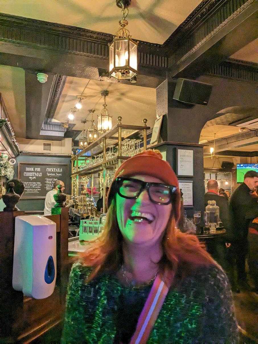 Lupi-di_Londra_20_years_celebrations_03_12_2024-28