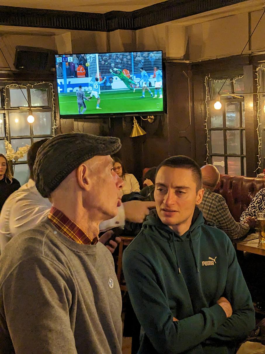 Lupi-di_Londra_20_years_celebrations_03_12_2024-29