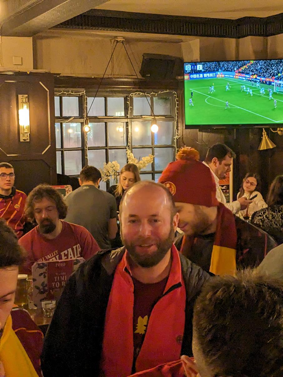 Lupi-di_Londra_20_years_celebrations_03_12_2024-30