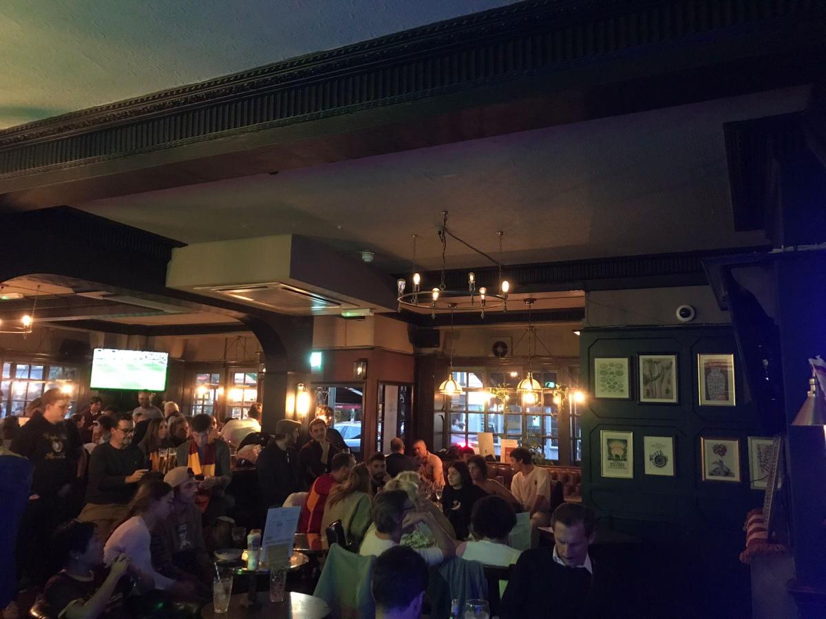 Sheriff Tiraspol - AS Roma UEL Roma Club London 21 / 09 / 2023