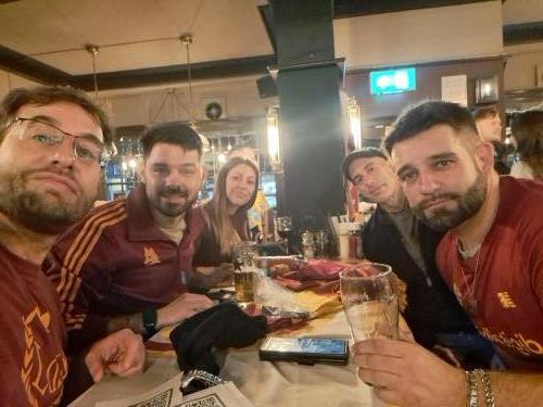 Lupi-di_Londra_20_years_celebrations_03_12_2024-01