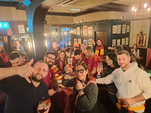 Lupi-di_Londra_20_years_celebrations_03_12_2024-02