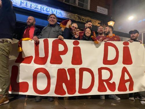 Lupi-di_Londra_20_years_celebrations_03_12_2024-06