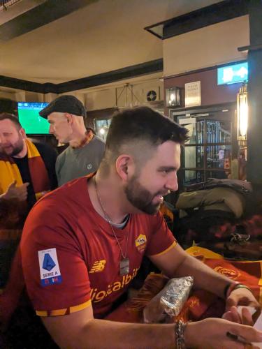 Lupi-di_Londra_20_years_celebrations_03_12_2024-12