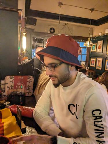 Lupi-di_Londra_20_years_celebrations_03_12_2024-13