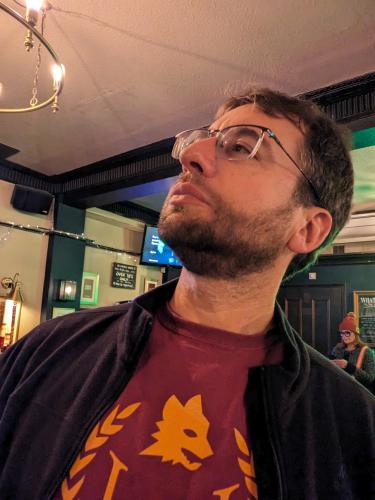 Lupi-di_Londra_20_years_celebrations_03_12_2024-17