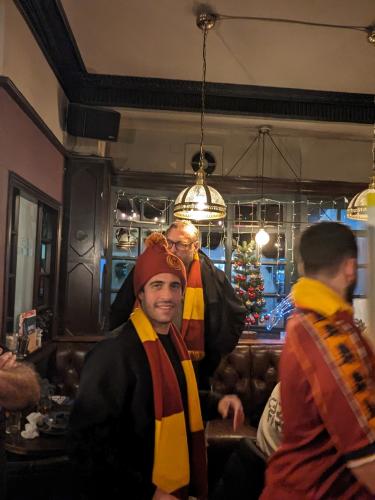 Lupi-di_Londra_20_years_celebrations_03_12_2024-19