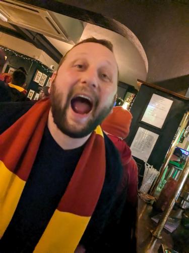 Lupi-di_Londra_20_years_celebrations_03_12_2024-25