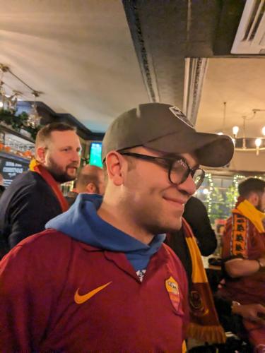 Lupi-di_Londra_20_years_celebrations_03_12_2024-27