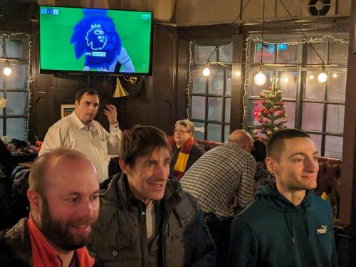 Lupi-di_Londra_20_years_celebrations_03_12_2024-31