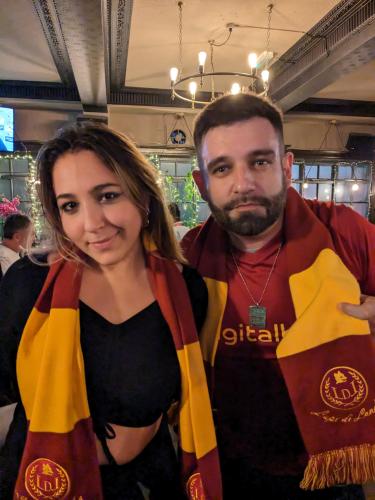 Lupi-di_Londra_20_years_celebrations_03_12_2024-32