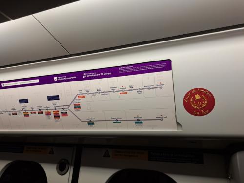 Lupi-di_Londra_20_years_celebrations_03_12_2024-34