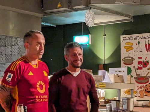 Lupi-di_Londra_20_years_celebrations_03_12_2024-35