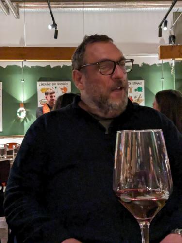 Lupi-di_Londra_20_years_celebrations_03_12_2024-38