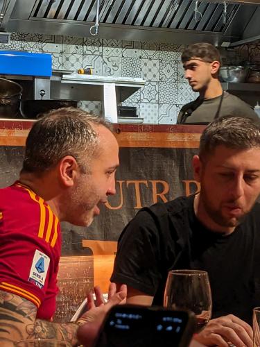 Lupi-di_Londra_20_years_celebrations_03_12_2024-39