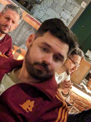 Lupi-di_Londra_20_years_celebrations_03_12_2024-40